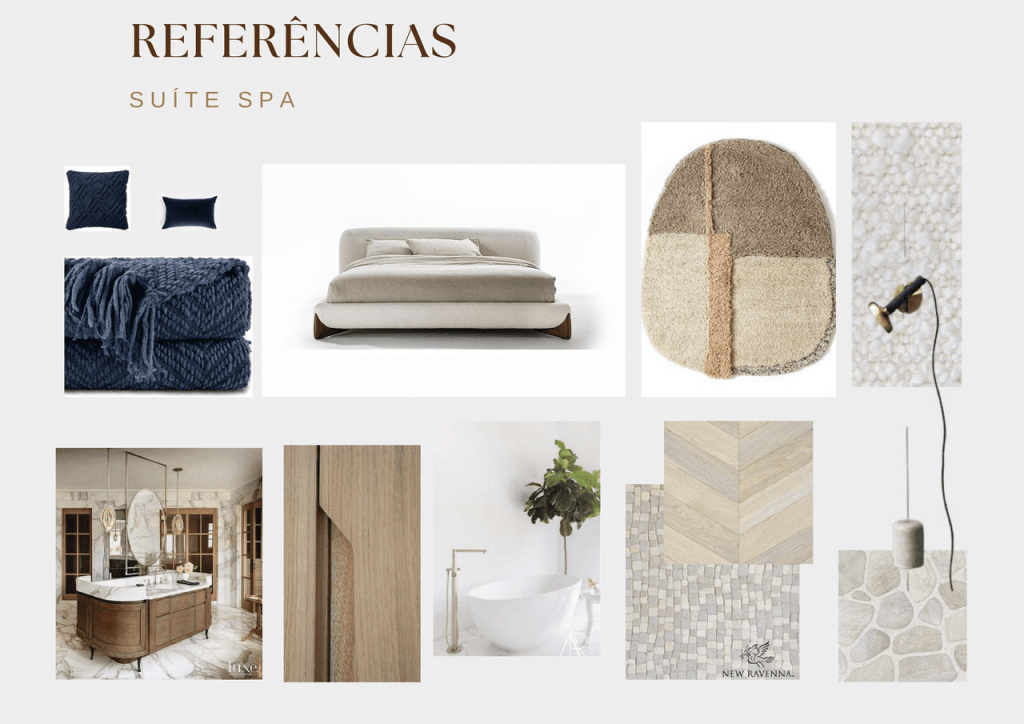 Obra de Alessandra Aparecida Caje Feitosa