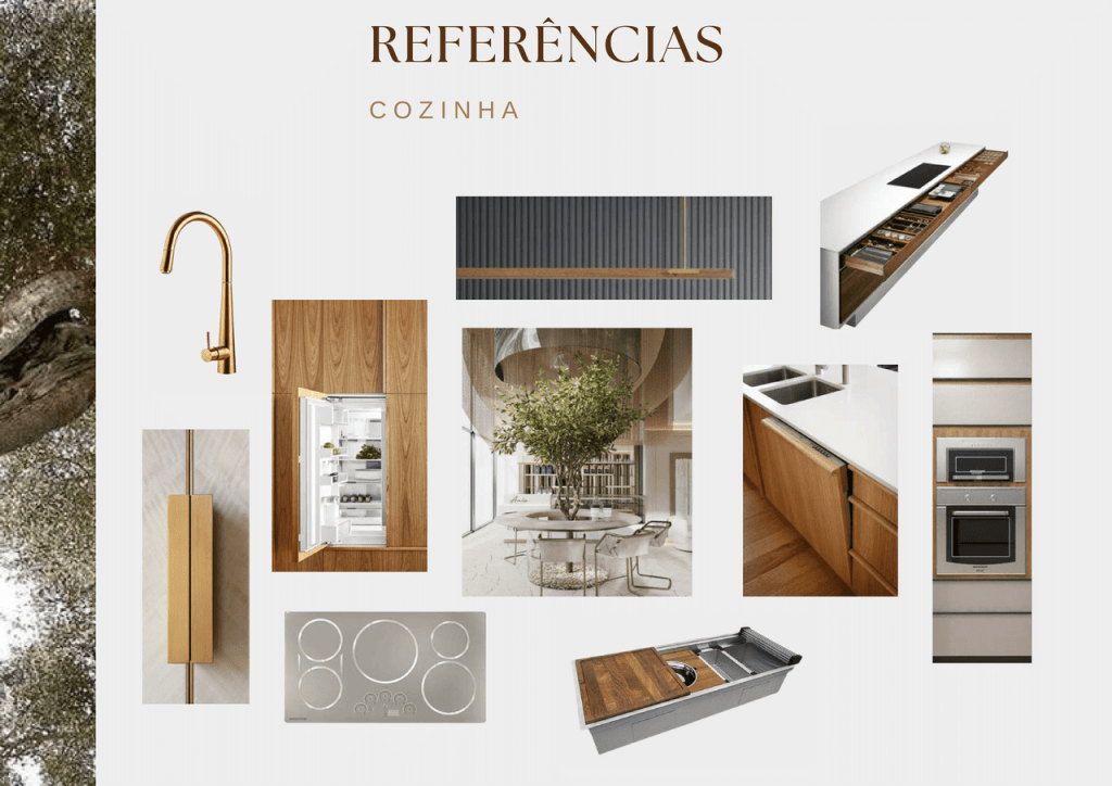 Obra de Alessandra Aparecida Caje Feitosa