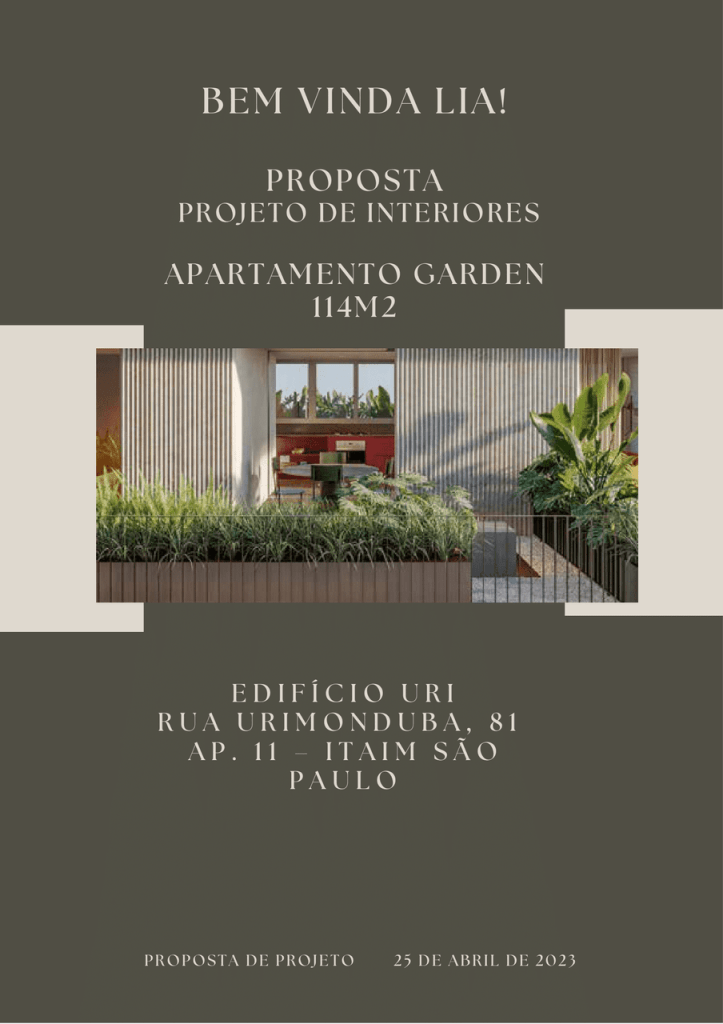 Obra de Alessandra Aparecida Caje Feitosa