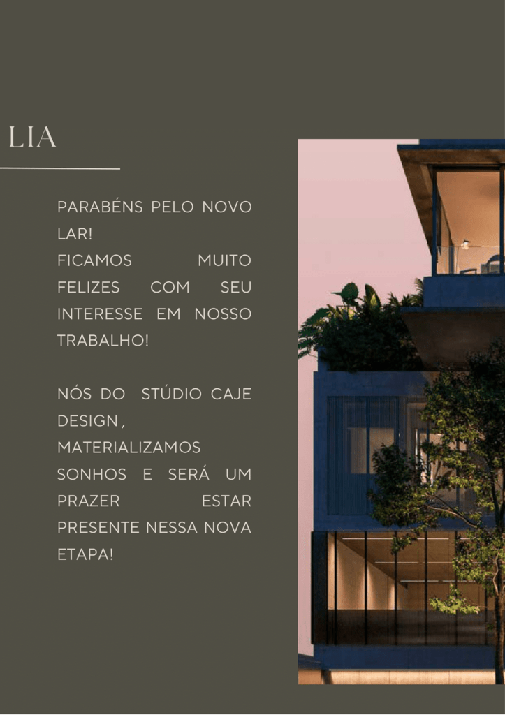 Obra de Alessandra Aparecida Caje Feitosa