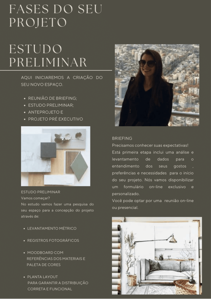 Obra de Alessandra Aparecida Caje Feitosa