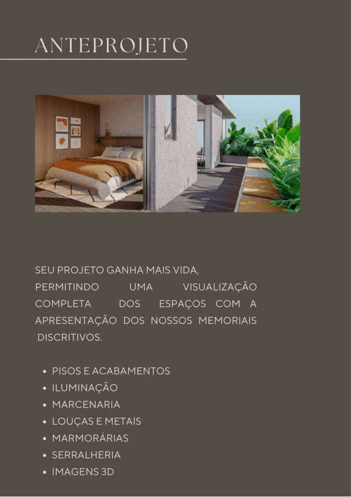 Obra de Alessandra Aparecida Caje Feitosa