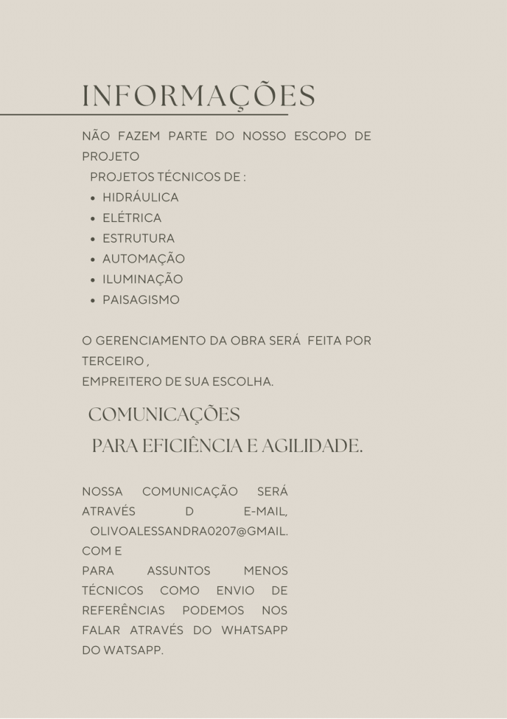 Obra de Alessandra Aparecida Caje Feitosa