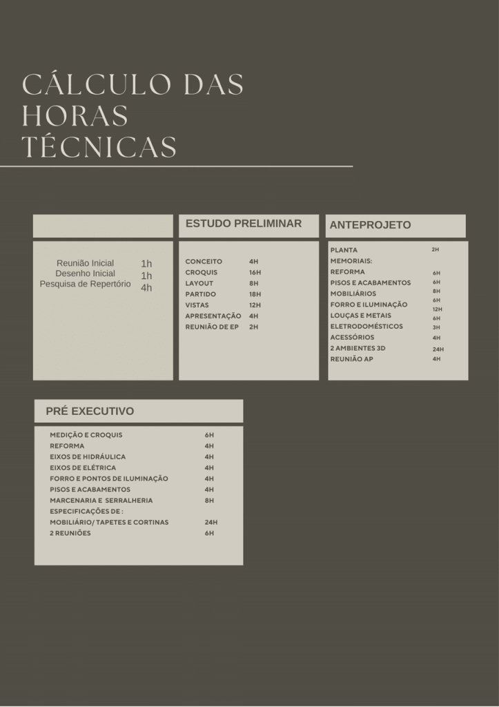 Obra de Alessandra Aparecida Caje Feitosa