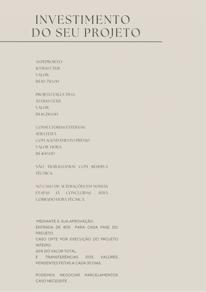 Obra de Alessandra Aparecida Caje Feitosa