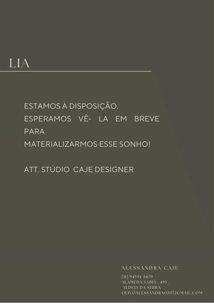 Obra de Alessandra Aparecida Caje Feitosa