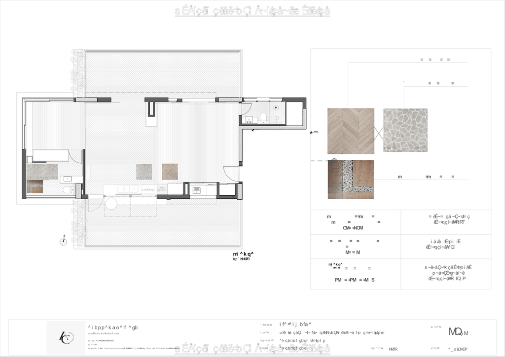 Obra de Alessandra Aparecida Caje Feitosa