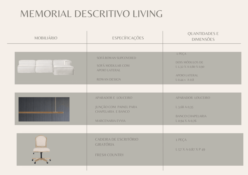 Obra de Alessandra Aparecida Caje Feitosa