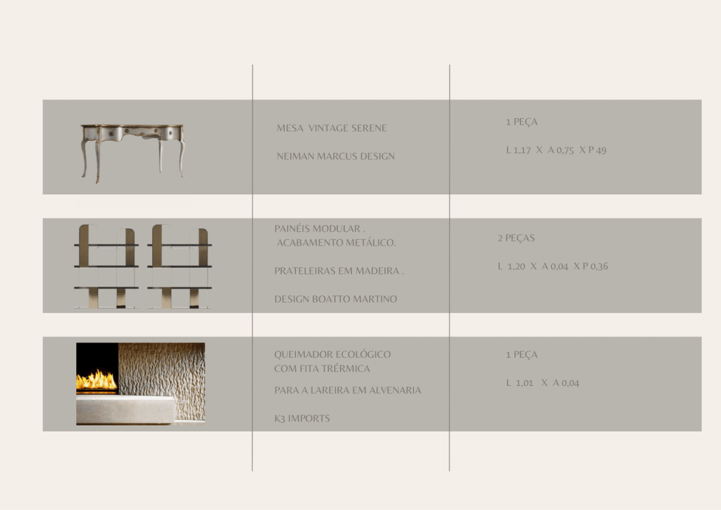 Obra de Alessandra Aparecida Caje Feitosa