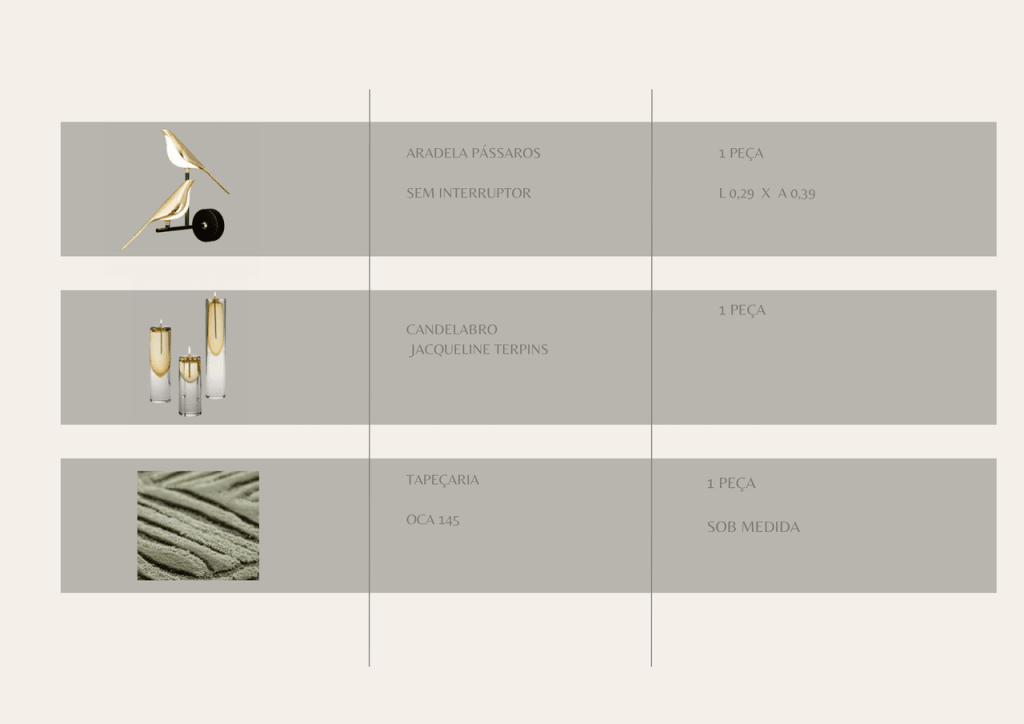 Obra de Alessandra Aparecida Caje Feitosa