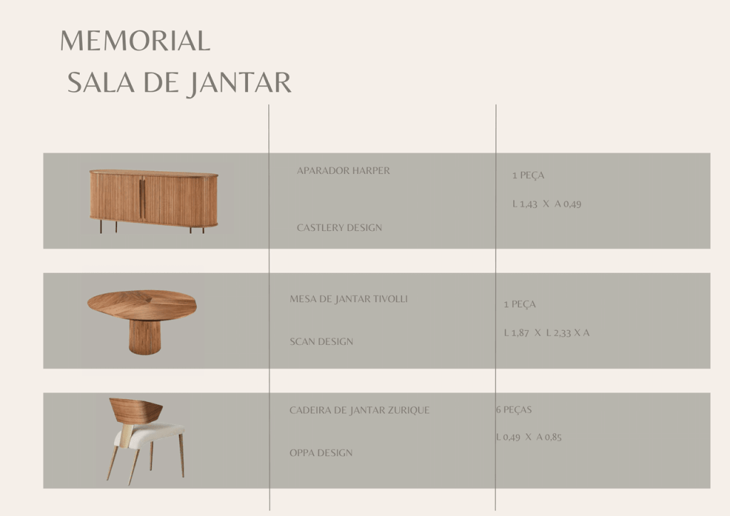 Obra de Alessandra Aparecida Caje Feitosa