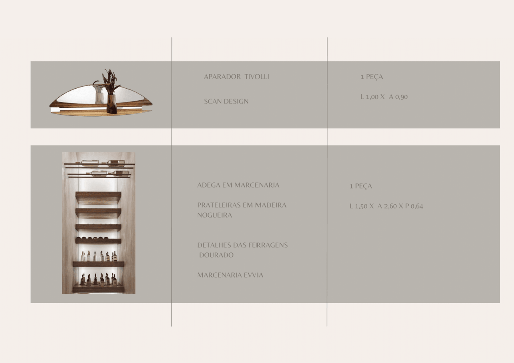 Obra de Alessandra Aparecida Caje Feitosa
