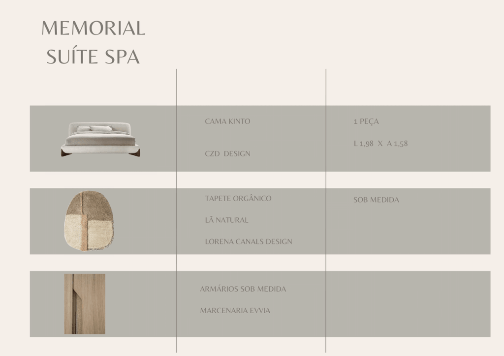 Obra de Alessandra Aparecida Caje Feitosa