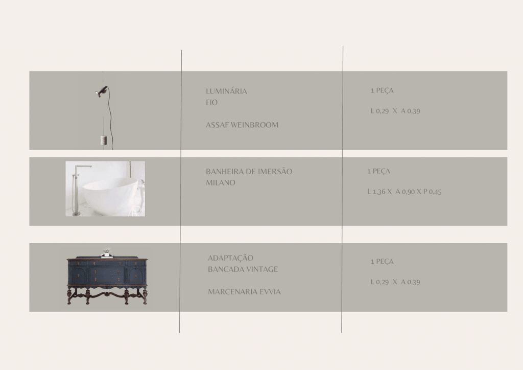 Obra de Alessandra Aparecida Caje Feitosa