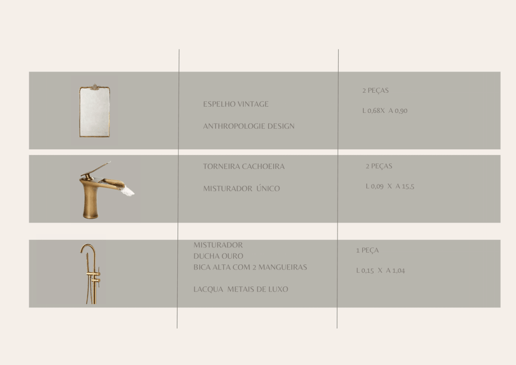 Obra de Alessandra Aparecida Caje Feitosa