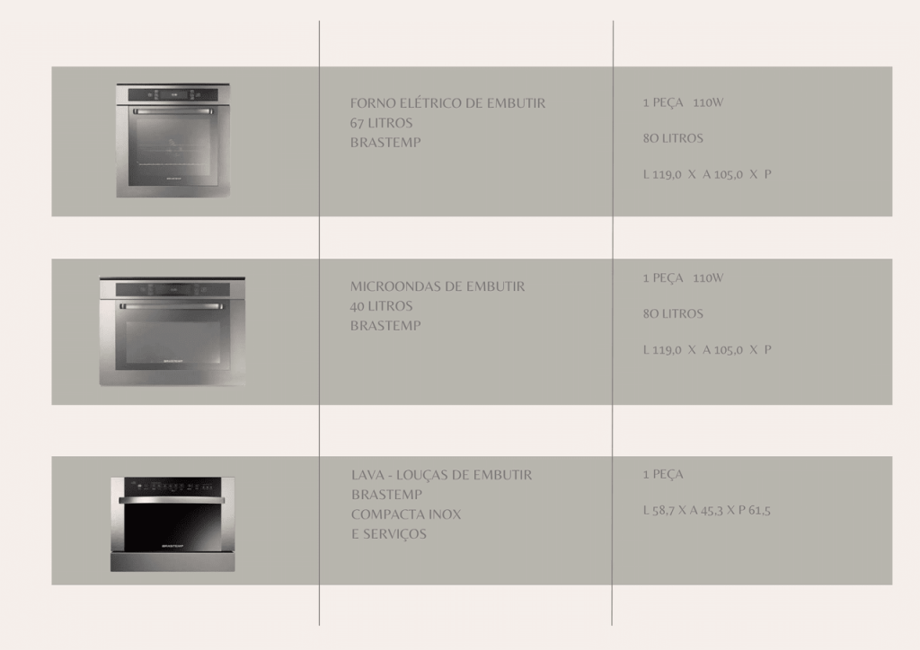 Obra de Alessandra Aparecida Caje Feitosa