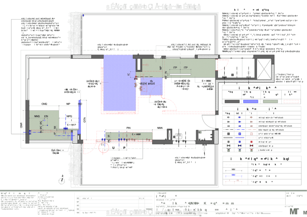 Obra de Alessandra Aparecida Caje Feitosa