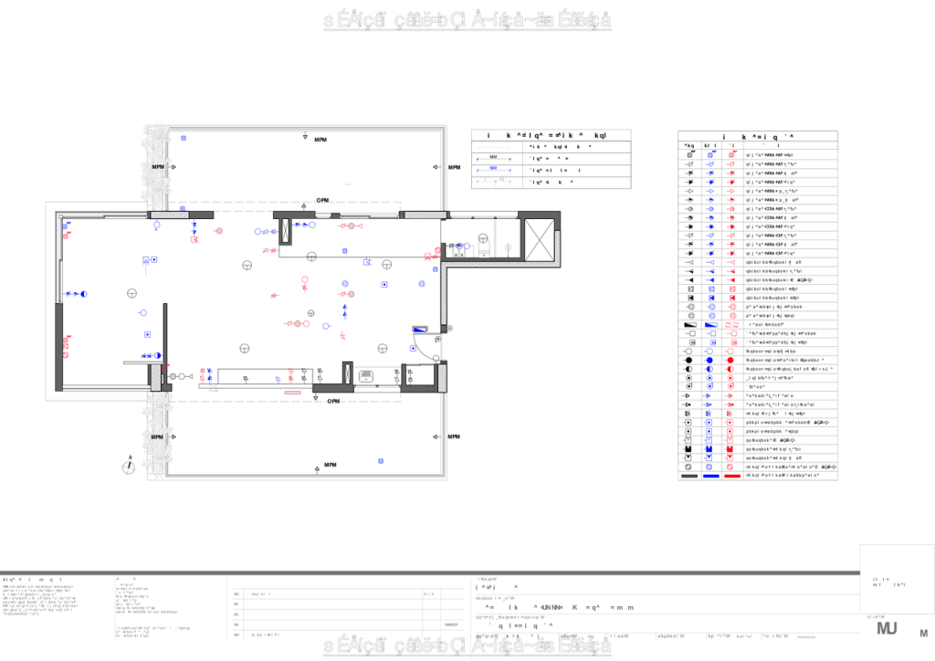 Obra de Alessandra Aparecida Caje Feitosa