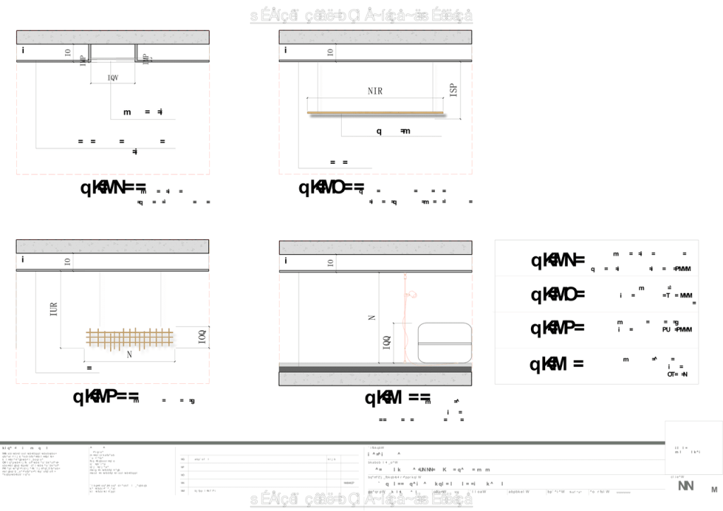 Obra de Alessandra Aparecida Caje Feitosa