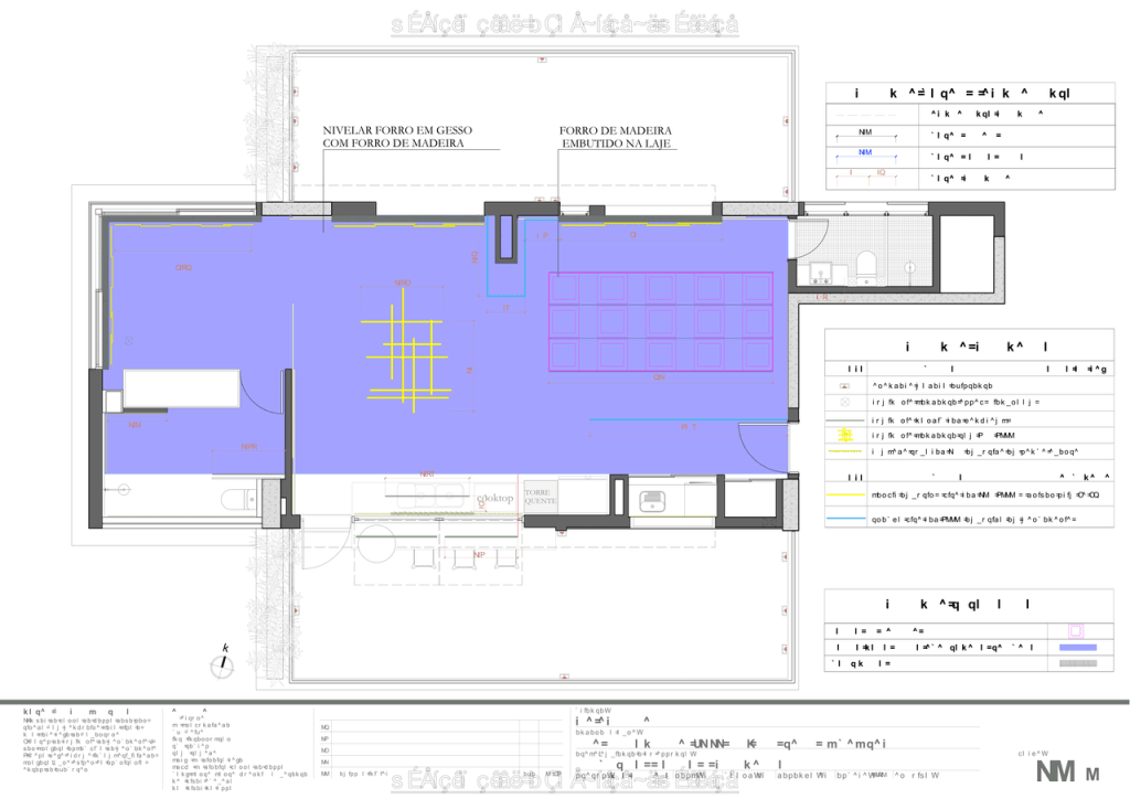 Obra de Alessandra Aparecida Caje Feitosa