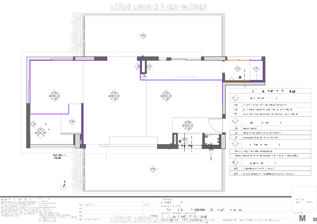Obra de Alessandra Aparecida Caje Feitosa