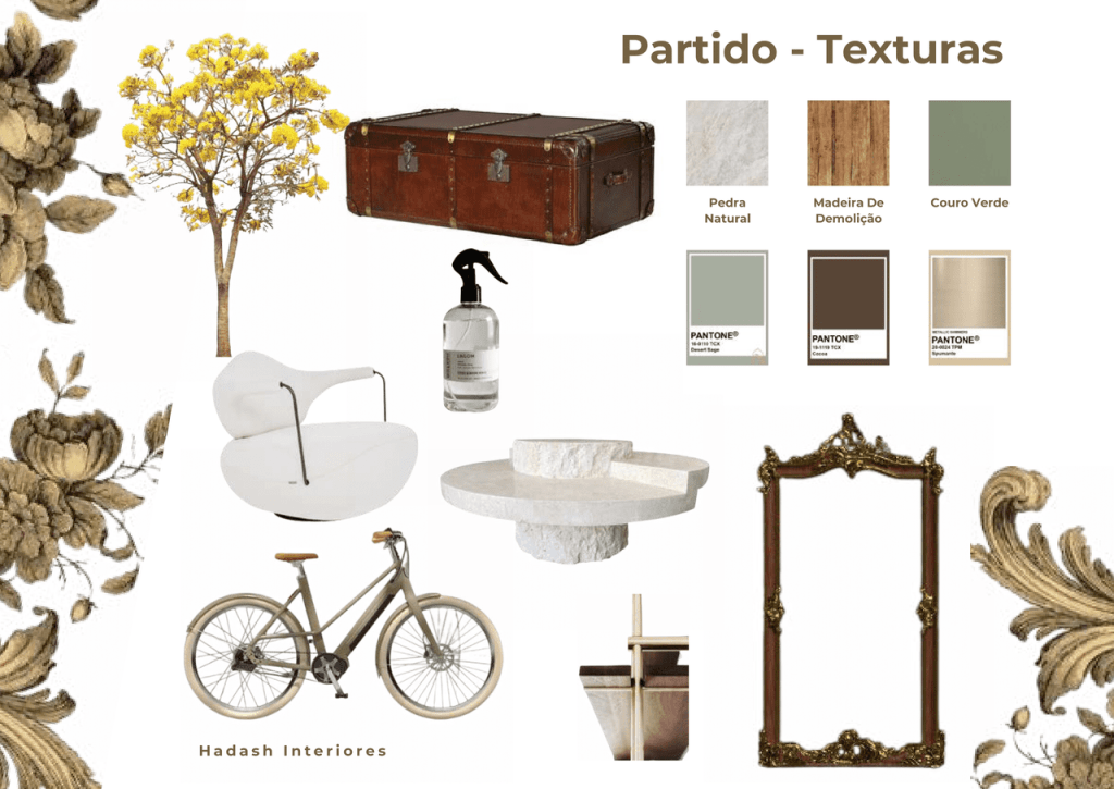 Obra de Alessandra Aparecida Caje Feitosa