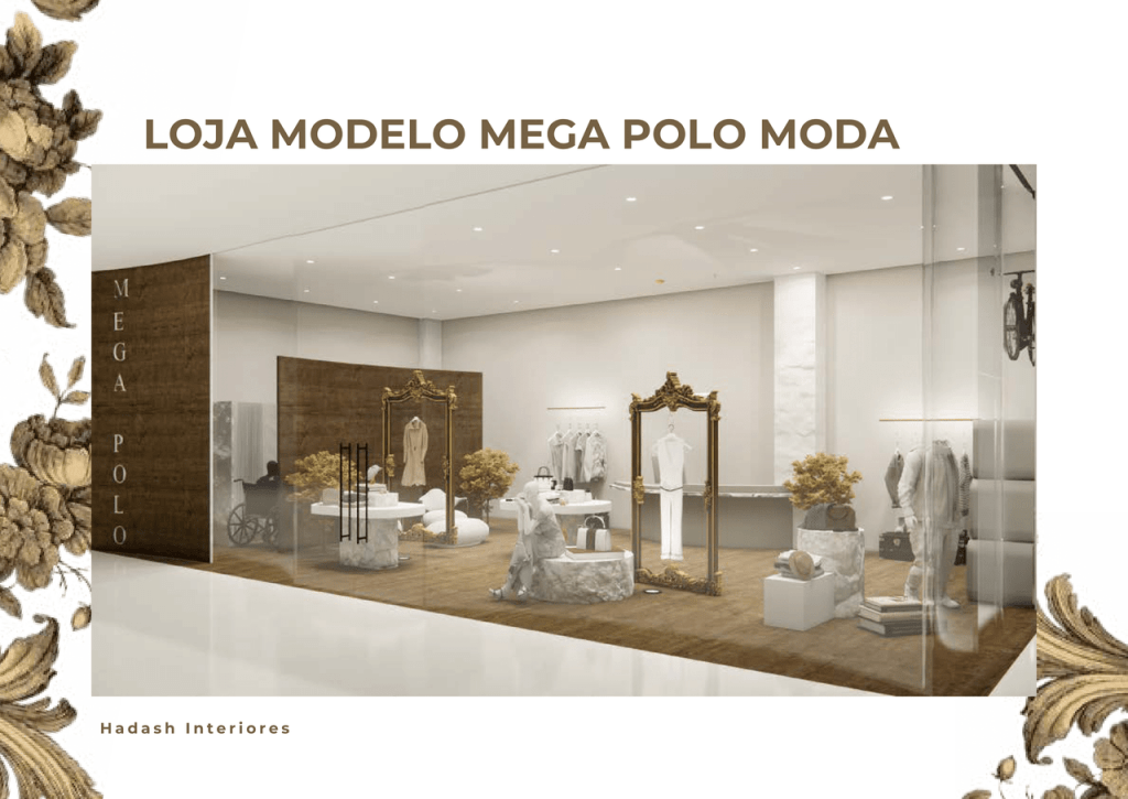 Obra de Alessandra Aparecida Caje Feitosa