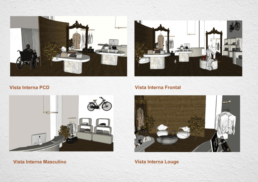 Obra de Alessandra Aparecida Caje Feitosa