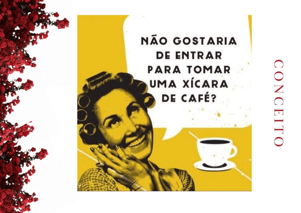 Obra de Alessandra Aparecida Caje Feitosa