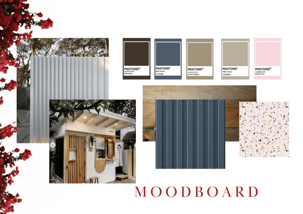 Obra de Alessandra Aparecida Caje Feitosa