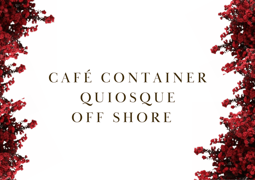 Obra de Alessandra Aparecida Caje Feitosa