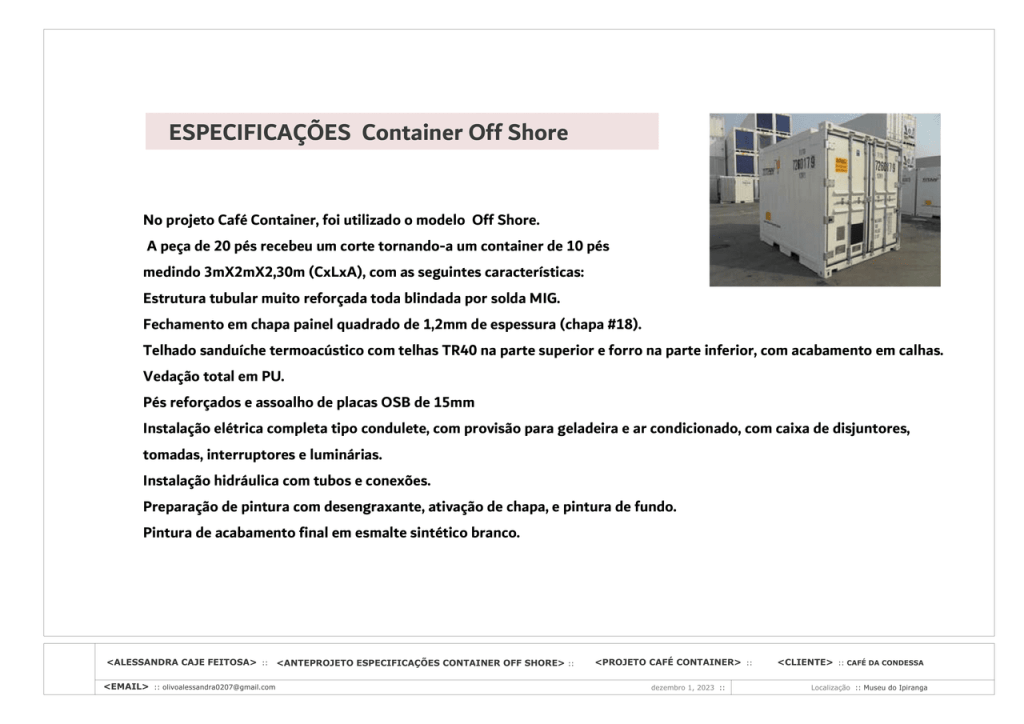 Obra de Alessandra Aparecida Caje Feitosa