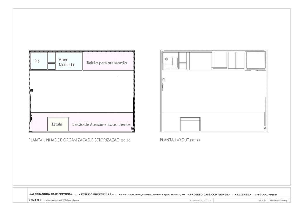 Obra de Alessandra Aparecida Caje Feitosa