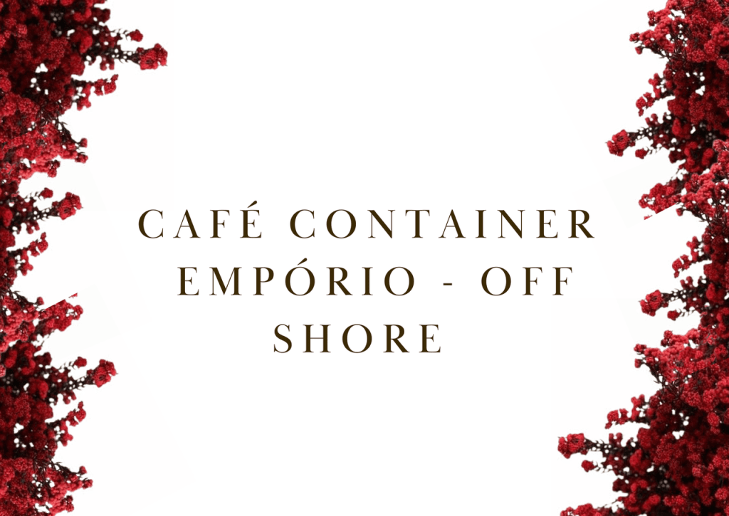 Obra de Alessandra Aparecida Caje Feitosa