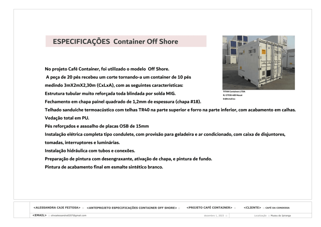 Obra de Alessandra Aparecida Caje Feitosa
