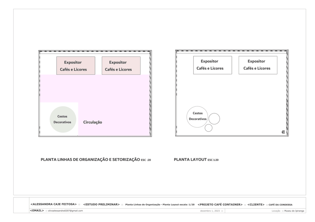 Obra de Alessandra Aparecida Caje Feitosa