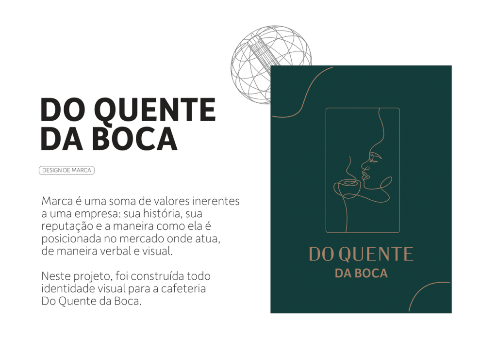 Obra de Alessandra Tavares Mendes