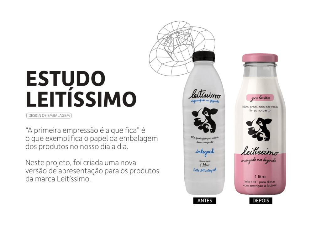 Obra de Alessandra Tavares Mendes