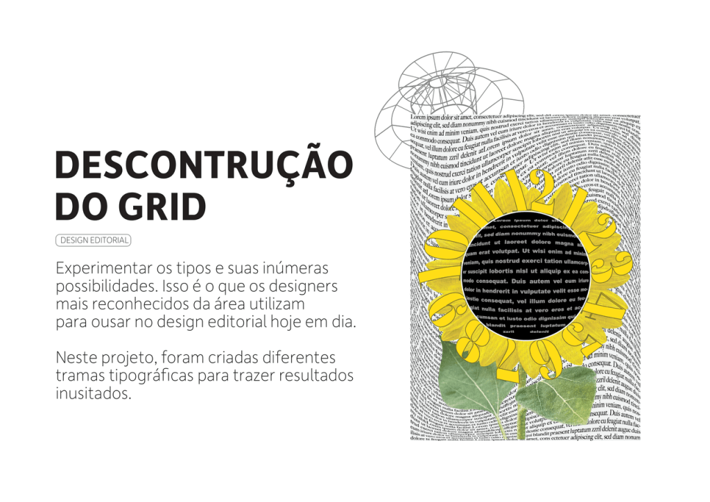 Obra de Alessandra Tavares Mendes