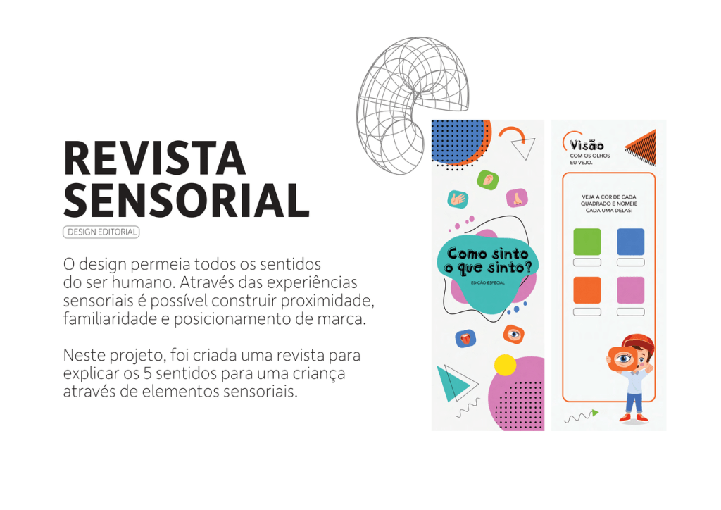 Obra de Alessandra Tavares Mendes