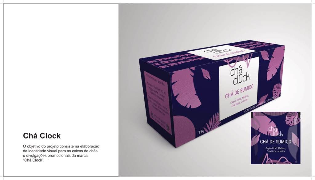 Obra de Alexandre Ruiz Martins