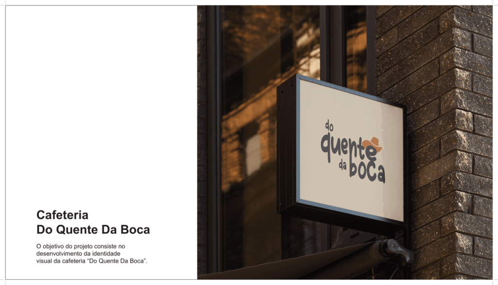 Obra de Alexandre Ruiz Martins