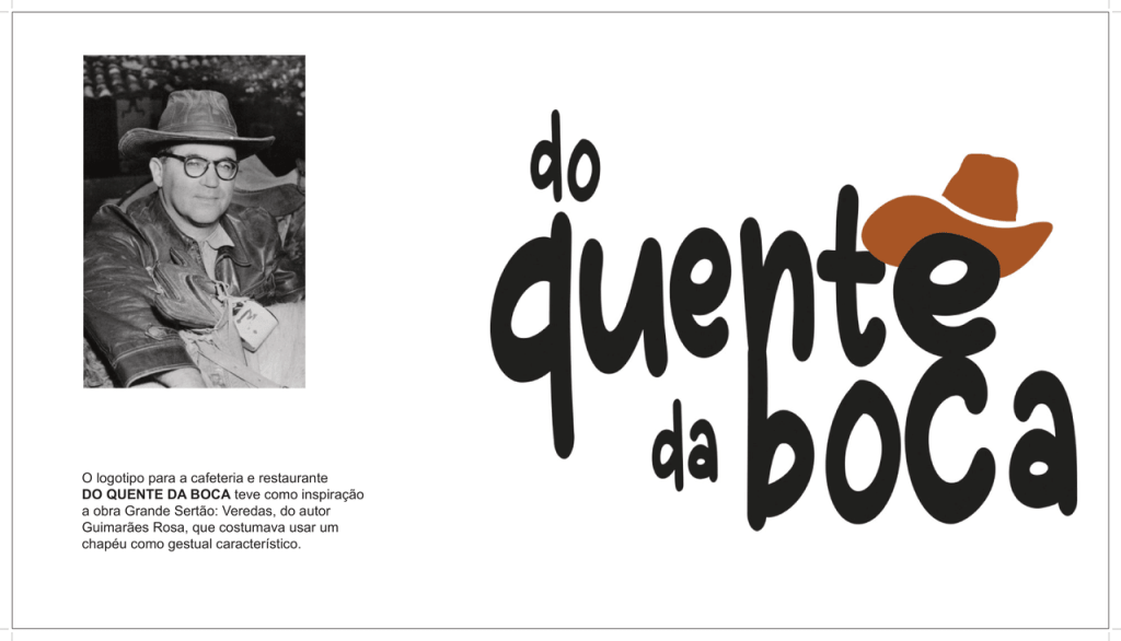 Obra de Alexandre Ruiz Martins