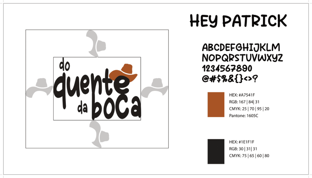 Obra de Alexandre Ruiz Martins