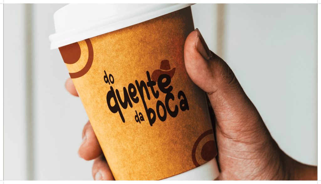 Obra de Alexandre Ruiz Martins