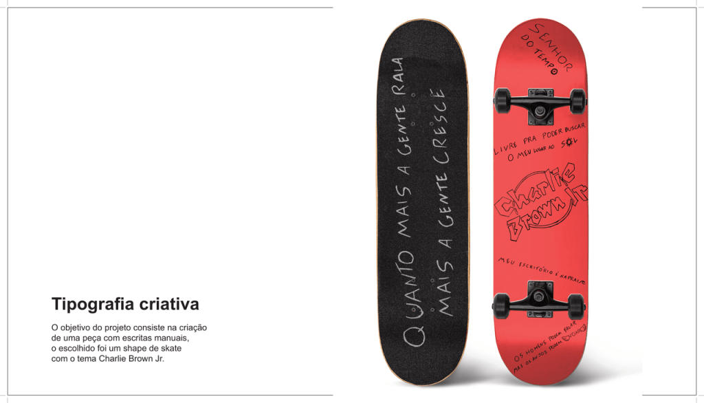 Obra de Alexandre Ruiz Martins