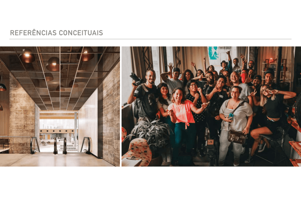 Obra de Almiro de Miranda Ramos Neto