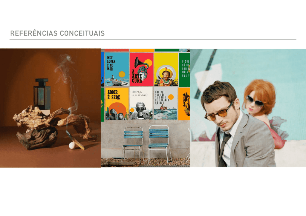 Obra de Almiro de Miranda Ramos Neto