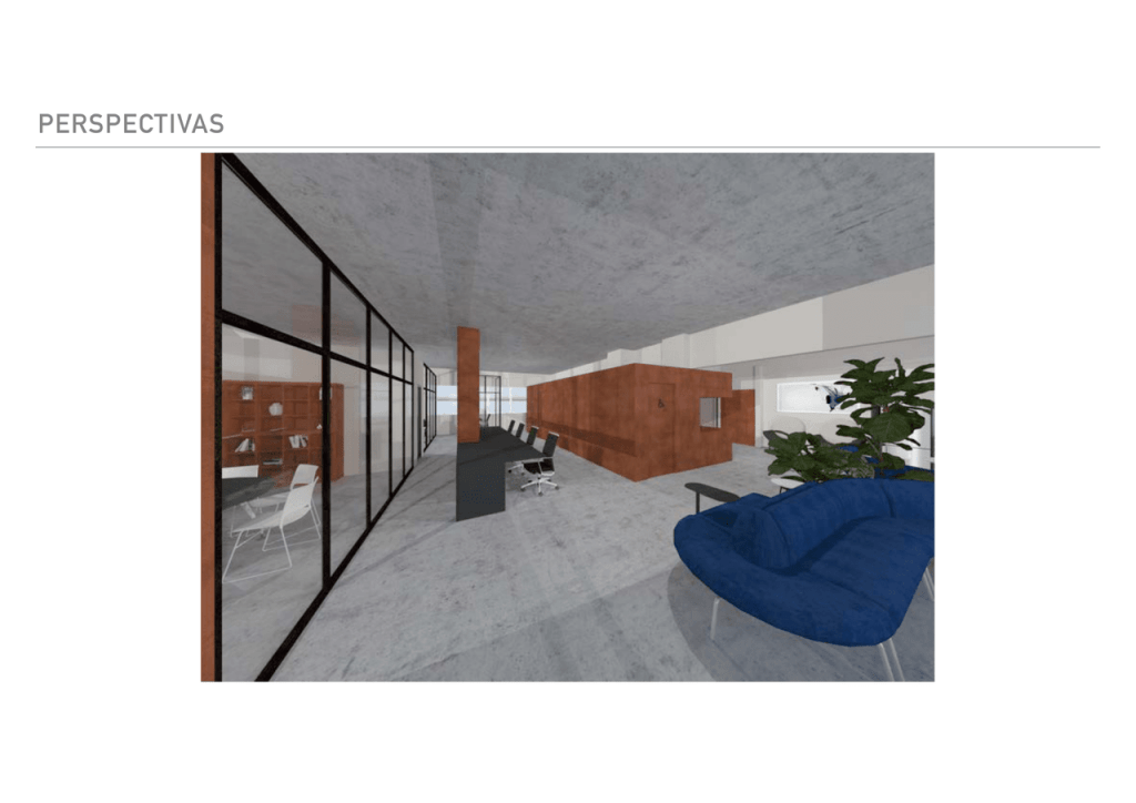 Obra de Almiro de Miranda Ramos Neto