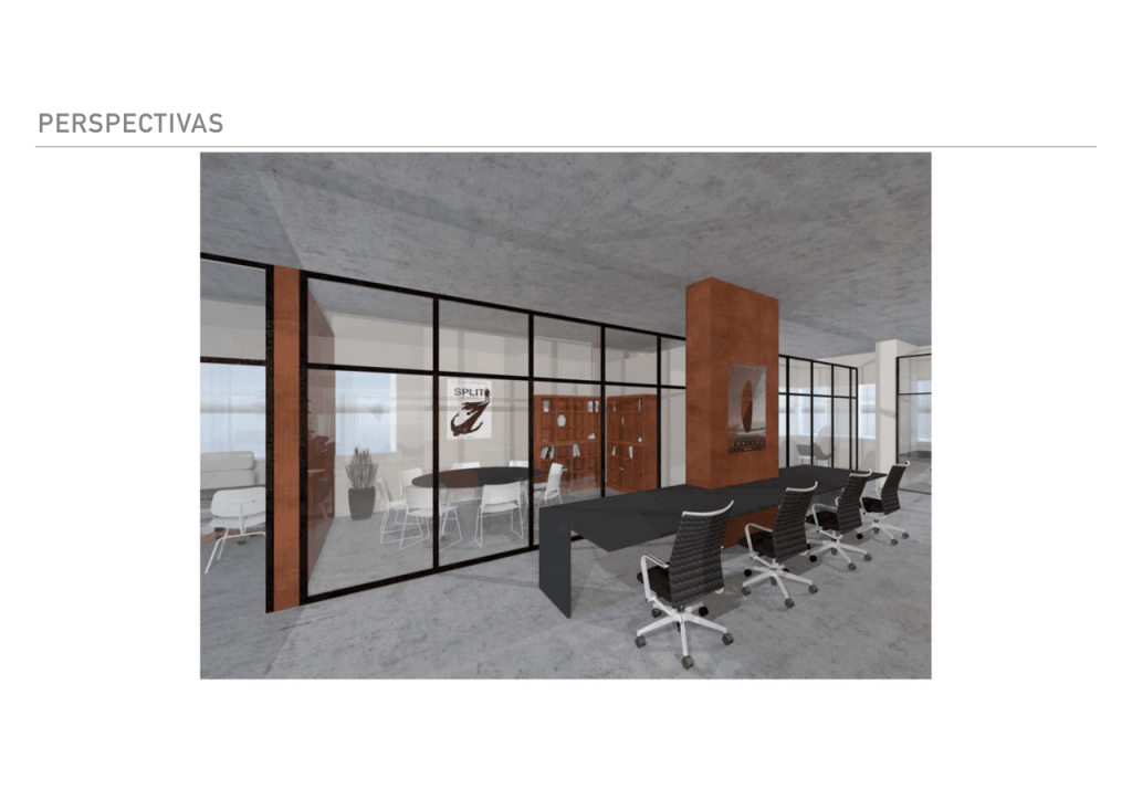 Obra de Almiro de Miranda Ramos Neto